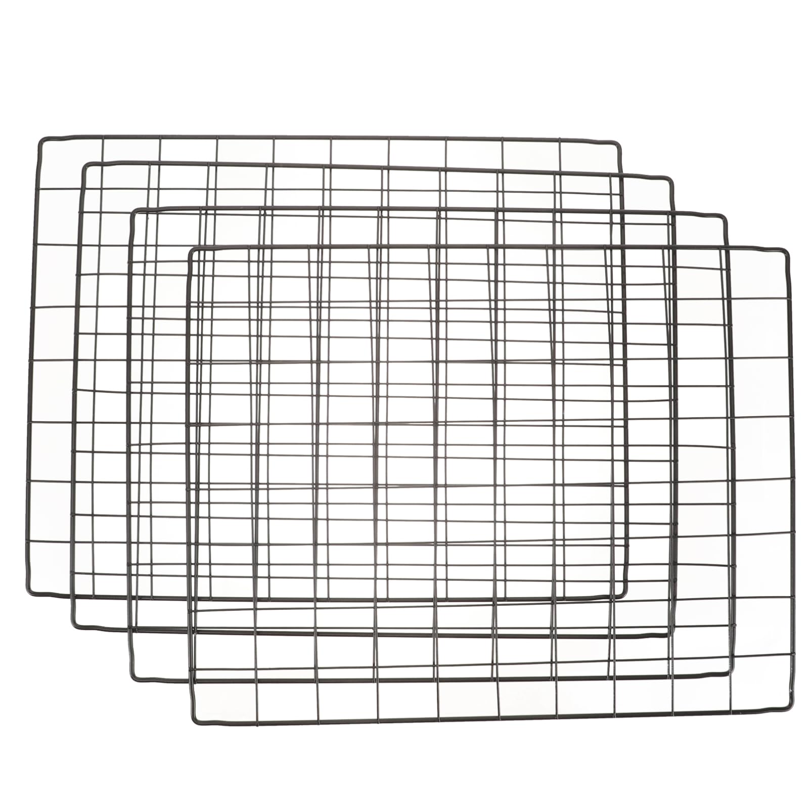 Clôture pour animaux de compagnie amovible pour stopper les bêtises de votre chiot
