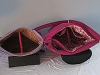 Review Image by Joyful Joyful