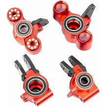 ARRMA 1/7 Mojave Infraction FIRETEAM Felony Limitless 1/8 Talion TYHPON     AR330187 AR330193