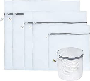 Lavatrice Da Viaggio Wash Bag Sacchetto Lavatrice Portatile