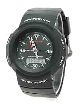 Amazon | (ビームスボーイ) BEAMS BOY / g-shock mini / 