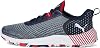 Puma X Volition Fusion Crush Sport 4
