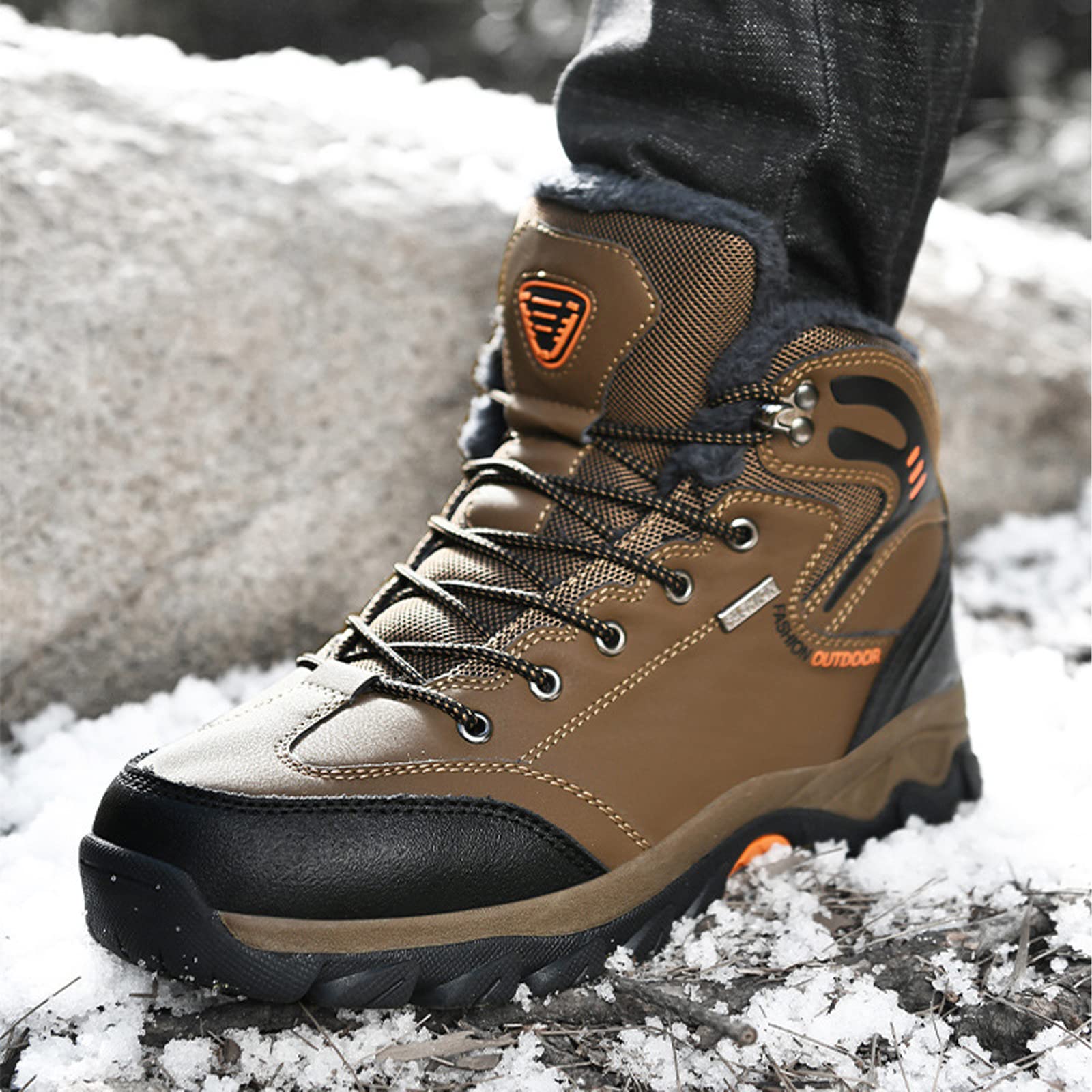 Unique Idea Backpacking Gifts, Introvert but Willing to Discuss Backpacking, Love Shot Glass For Friends From Friends