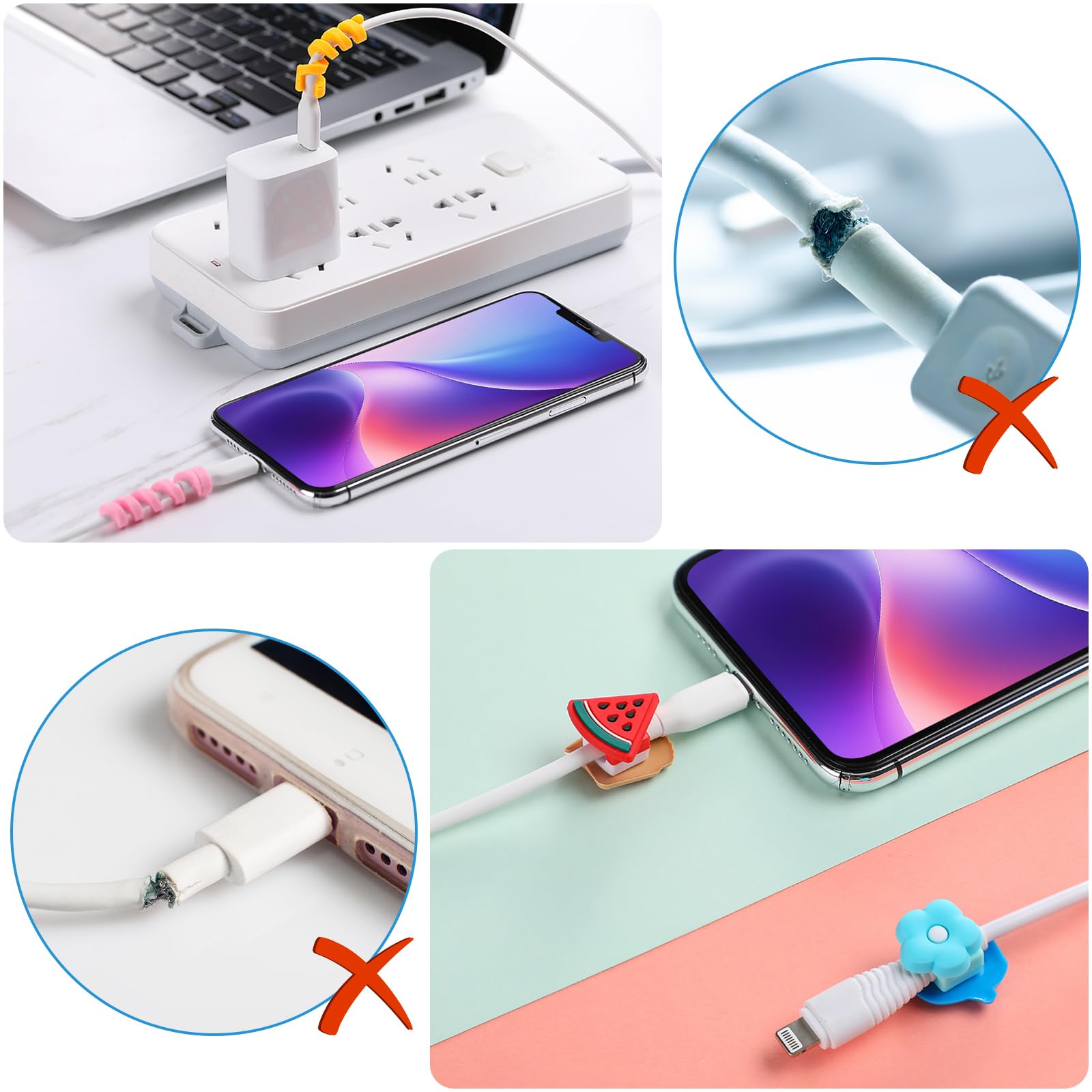 Apple: Cavi Di Ricarica USB-C Difettosi Su Alcuni MacBook, Avviato Il Programma Di Sostituzione