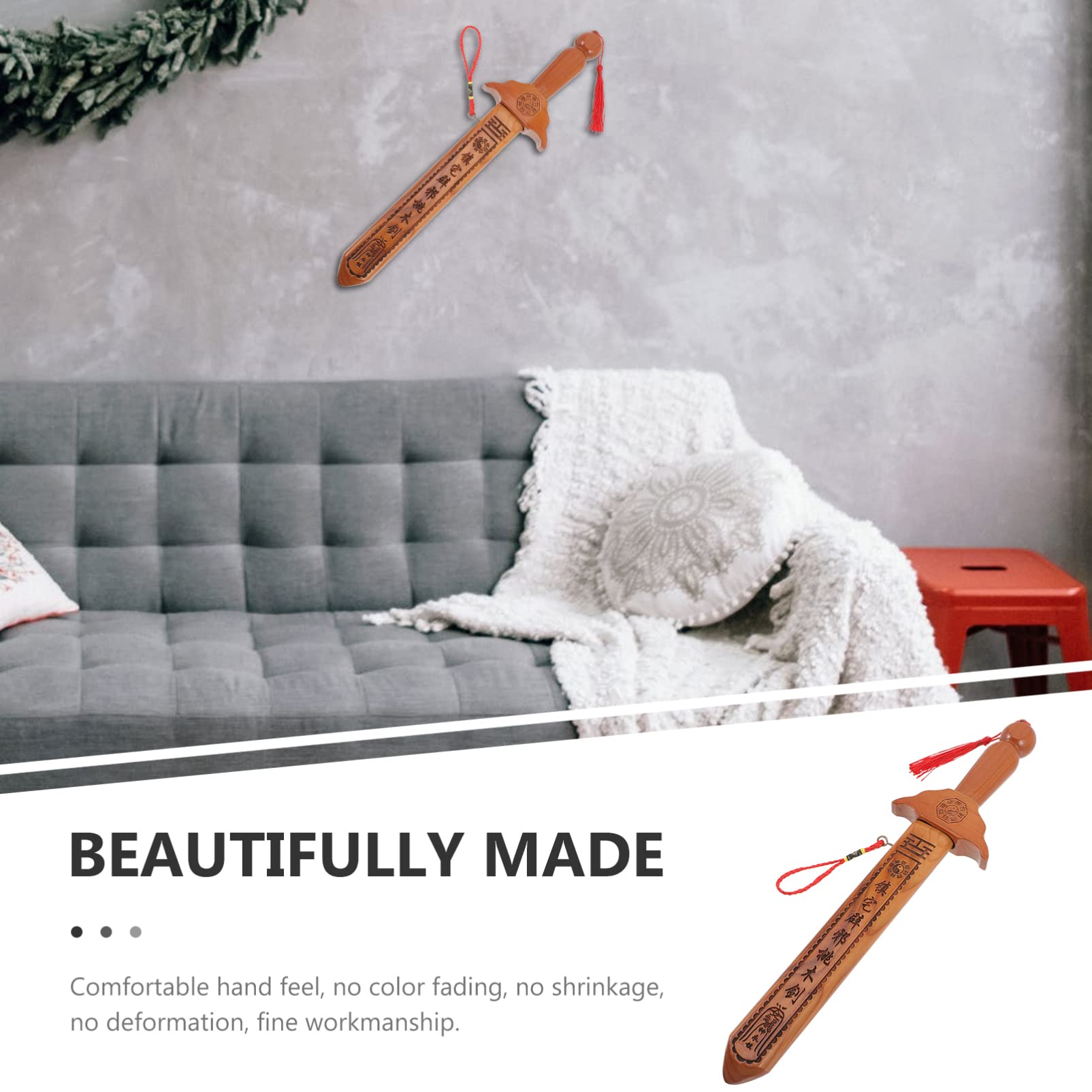 木製 刀　 手彫り装飾 51+-vdmJIoL.jpg_BO30,255,255,