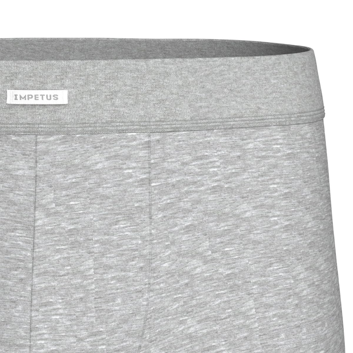 IMPETUS Herren Boxershorts