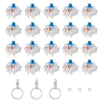 3D BambuLab X1/P1P/P1S/P2S/X2D/A2L Makeworld Craetive Model Assembly