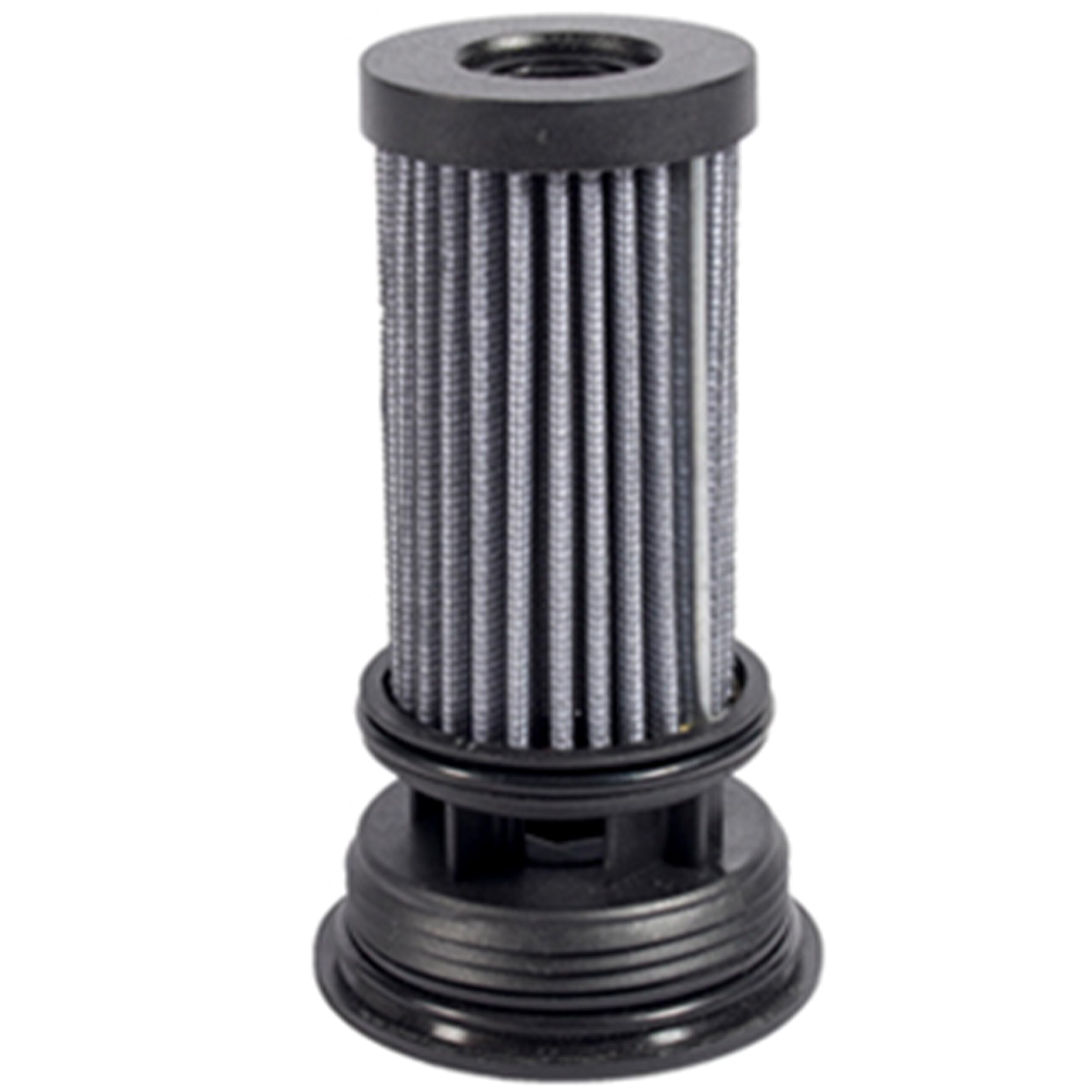 Mr Mower Parts Transmission Filter Replacement for Exmark 116-0164, Toro 117-0390 Hydro Filter for Parker HTE/HTJ/HTG Series Transmissions