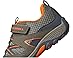 Merrell Kids Trail Chaser (Little Kid/Big Kid) - Right View