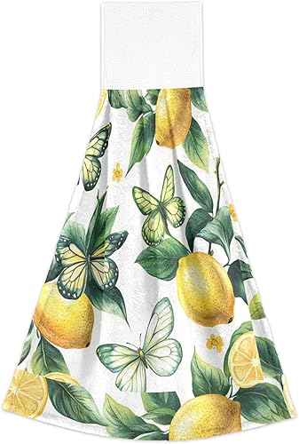 Vista 92 de Boccsty Toallas de baño con diseño de tortuga marina, estrella de mar, 2 piezas, mapa de tortuga, animales del océano, toalla de baño para bar