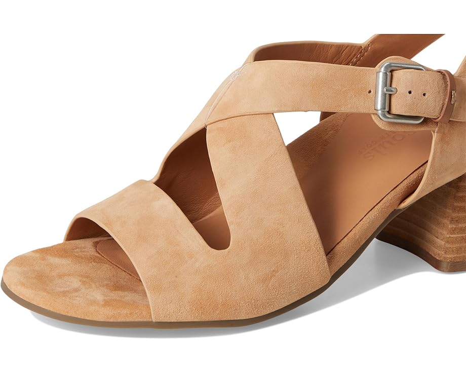 Gentle Souls by Kenneth Cole Mela - Right View