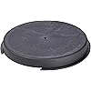Product Photo 4