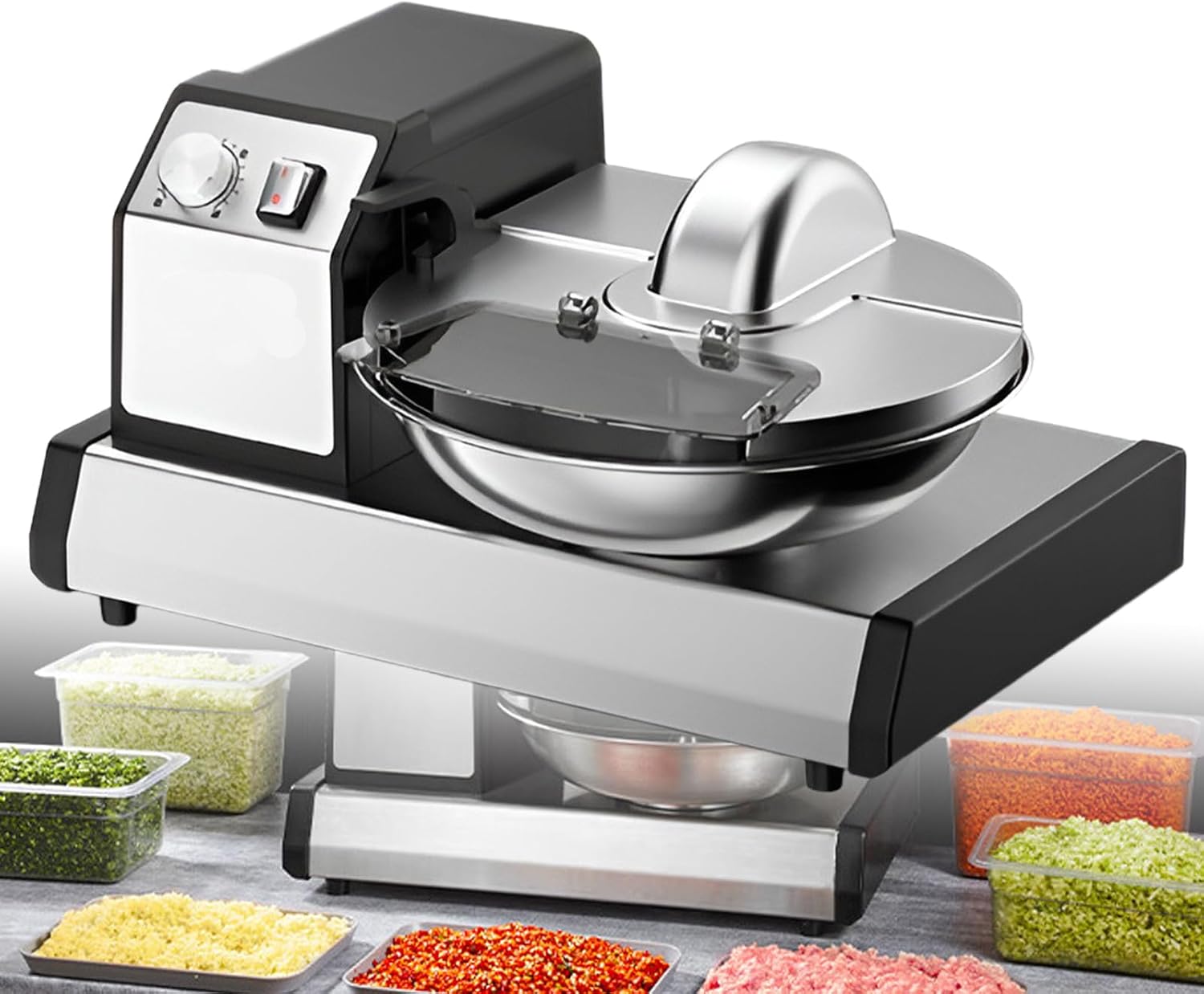 LAOWA 25mm F2.8 ULTRA MACRO RFマウント カバー付き (新品)LAOWA