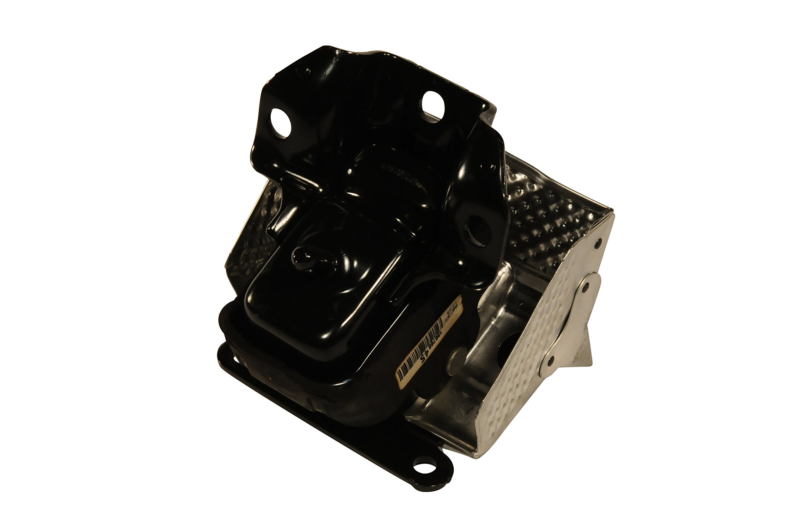 Amazon.com: GM Genuine Parts 15878845 Engine Mount : Automotive