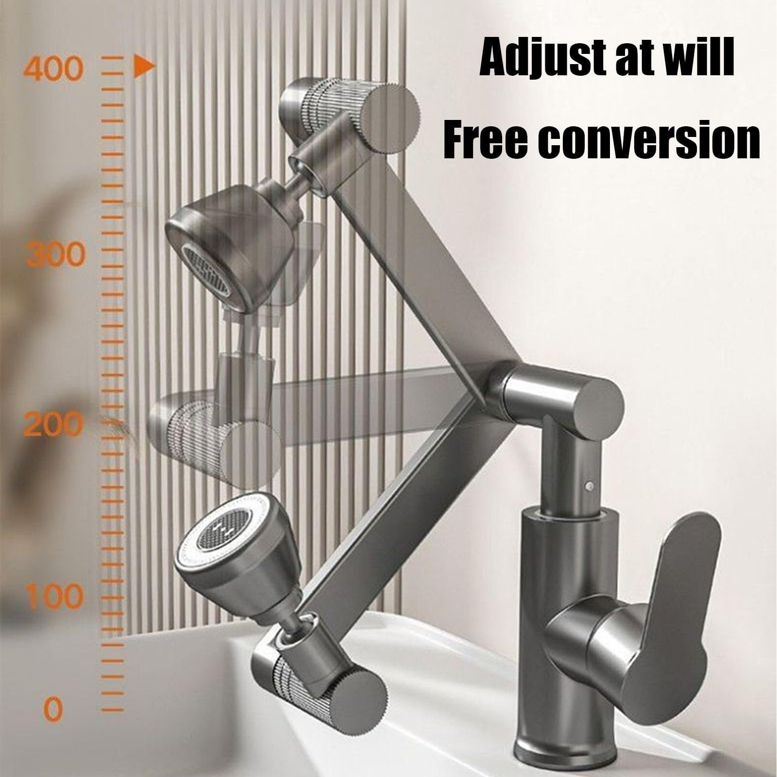 B-3947 ClassicSeries Recessed Convertible Paper Towel Dispenser/Waste Receptacle By TableTop King