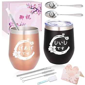 去年の僕の誕生日プレゼント にじさんじ公式🌈🕒 on X: 