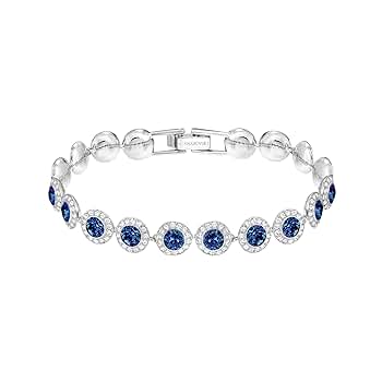 スワロフスキー　ブレスレット　SWAROVSKI SWAROVSKI ブレスレット 「公式」「スワロフスキー」Matrix