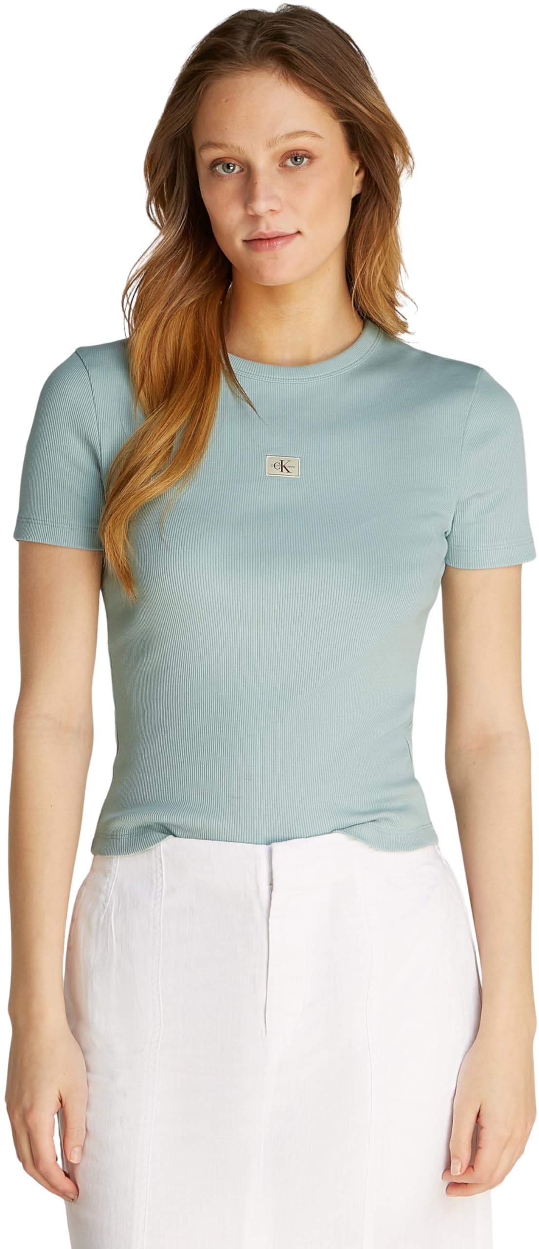 Mode von Calvin Klein & Tommy Hilfiger