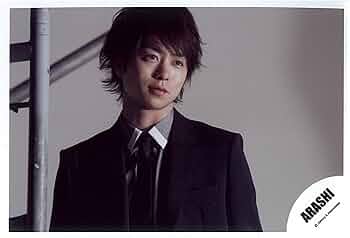 71tEpxAuhxL._AC_UF350, 71tEpxAuhxL._AC_UF350,