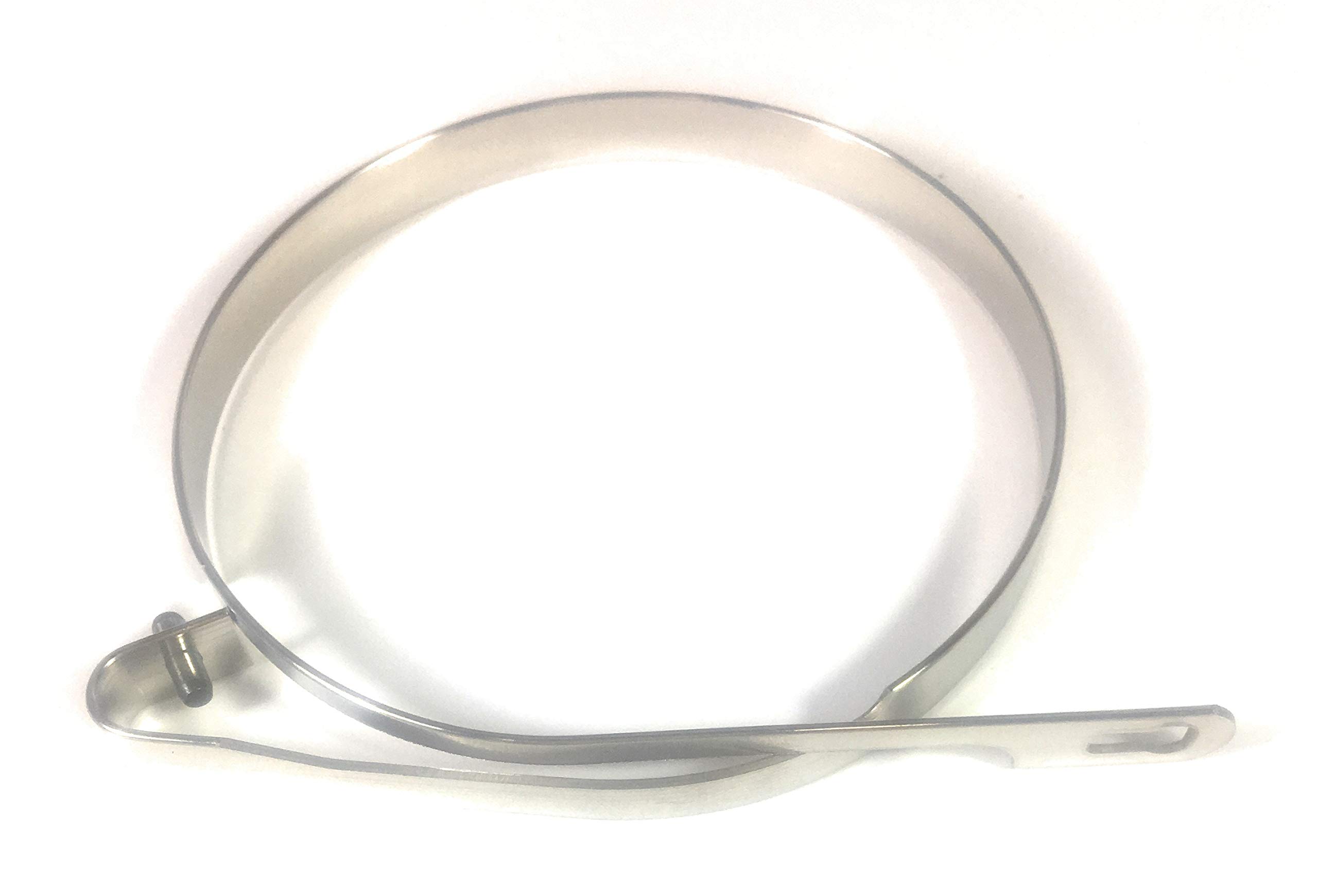 brake band for chain brake fits Stihl MS310 MS 310, 6,99 brake band for chain brake fits Stihl MS310 MS 310, 6,99
