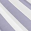 Product Photo 9