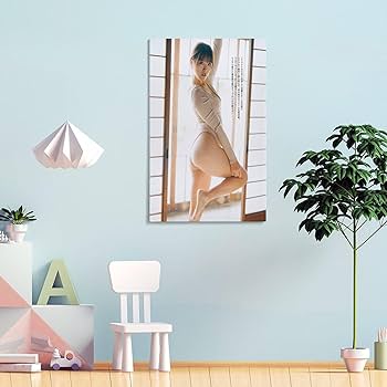 Amazon.co.jp: 山内鈴蘭 水着ポスター 女優・歌手・アイドル画像137 Amazon.co.jp: 山内鈴蘭 水着ポスター 女優・歌手・アイドル画像137