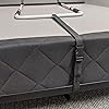 Product Photo 9
