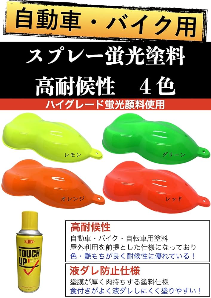 【新品 未使用品】ふし自慢 塗るタイプ 4本 ふし自慢 塗るタイプ 100g 4本セット 新品未開封 未開封】ふし