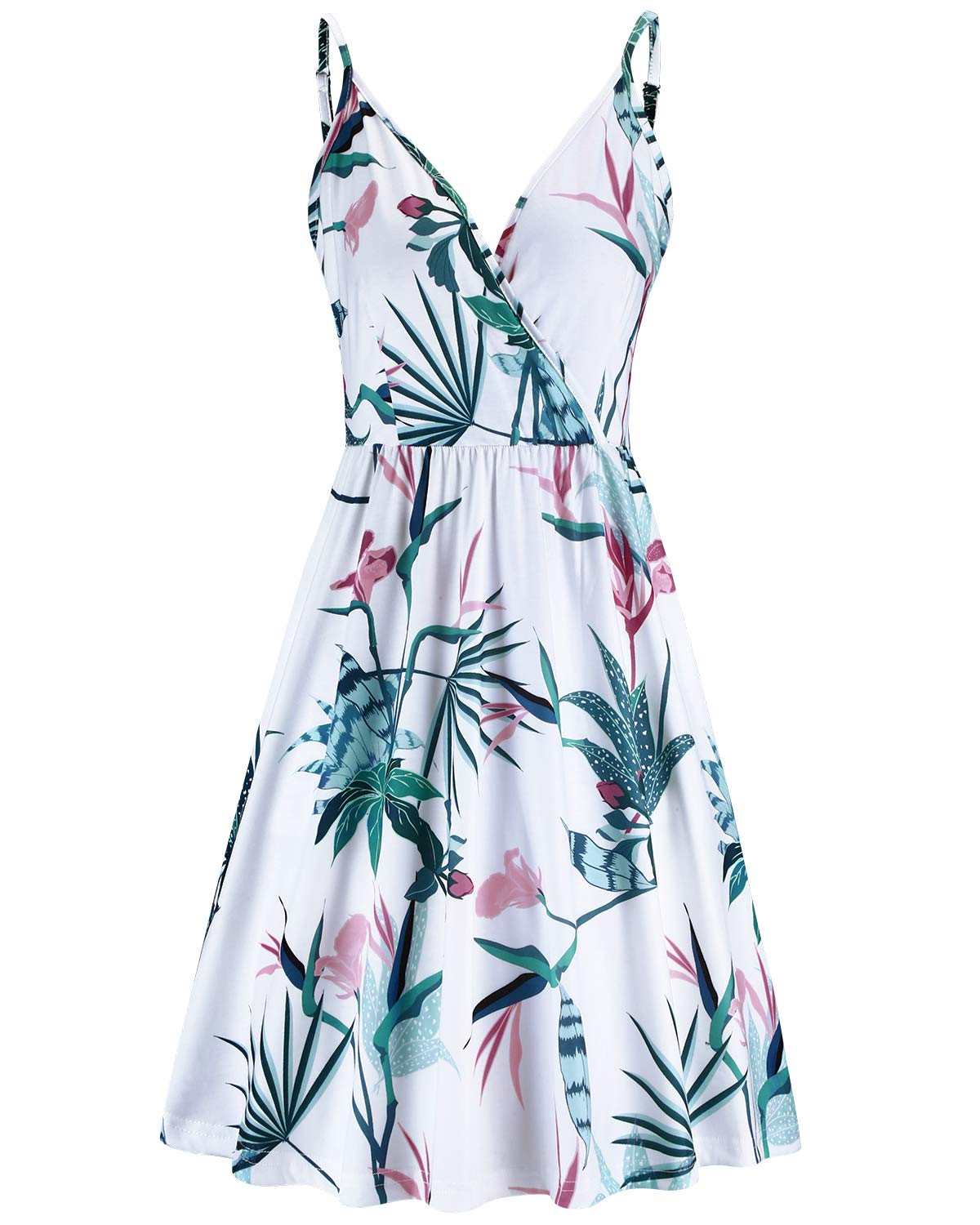 Shop Women Dresses The Dress Shop