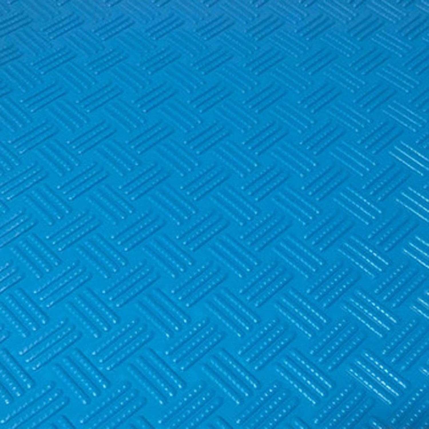 スイミングプール用ステップマット 滑り止め保護プール階段パッドライナー 滑り止めテクスチャステップマット保護パッド 23x90cm Aeugo 最大56 Offクーポン