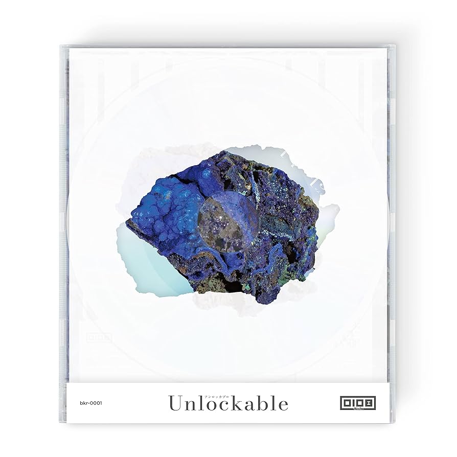 【非売品/超貴重】Aooo サイン入りデモ音源 （バラ売りOK） K-ON!!|AZUSA DRIVER|HARDOFFオフモール（オフモ）|2013570000031060