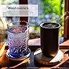 Product Photo 3