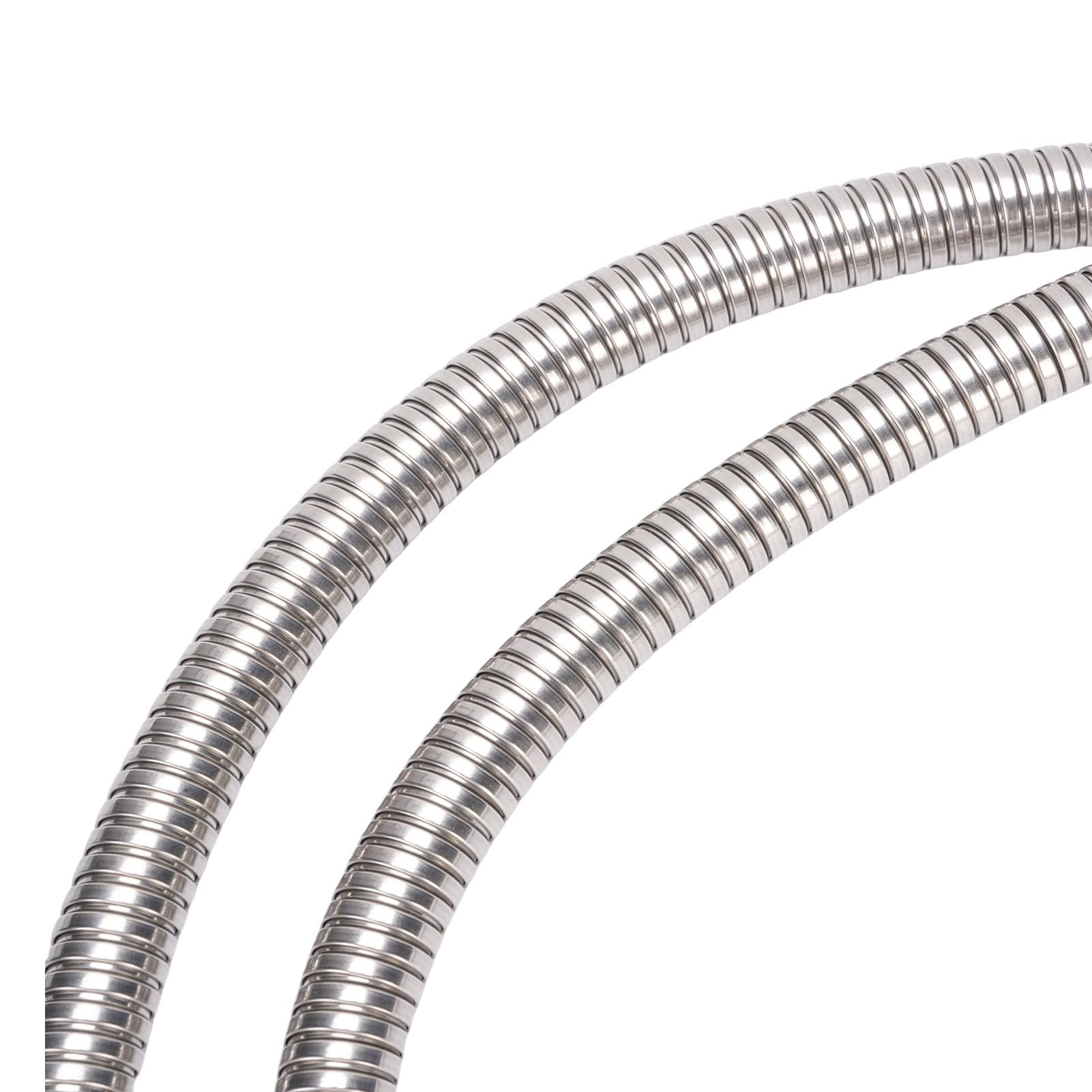 ViaGasaFamido Robuste Owekwaskit de una Burbuja de Acero Inoxidable única para Ubicación Industrial, Material de Laboratorio