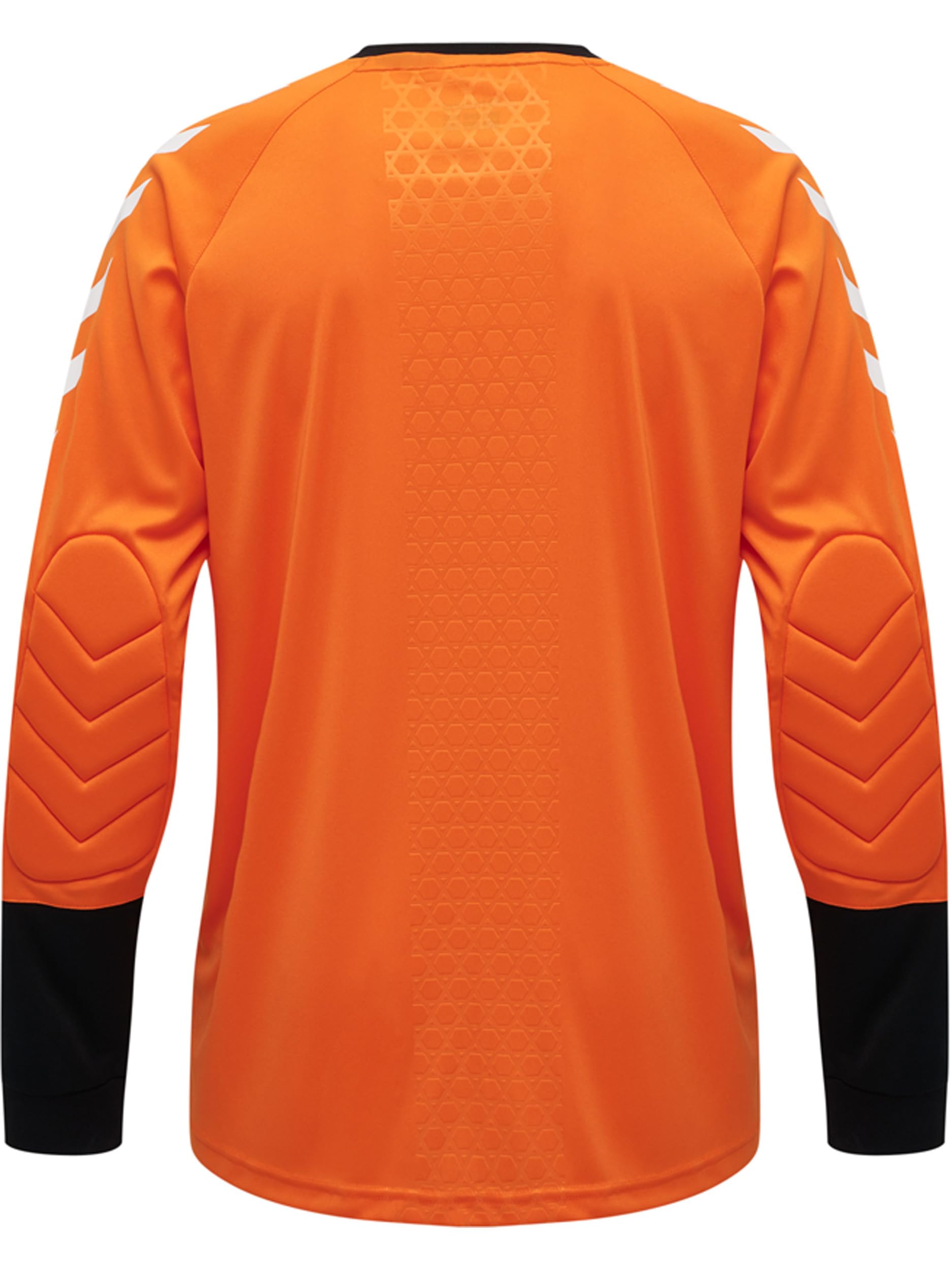 hummel Bluzka Uniseks - dzieci Essential Gk Jersey
