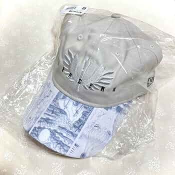 大ベルセルク展 キャップ ニューエラ ガッツ 大ベルセルク展 キャップ ニューエラ ガッツ