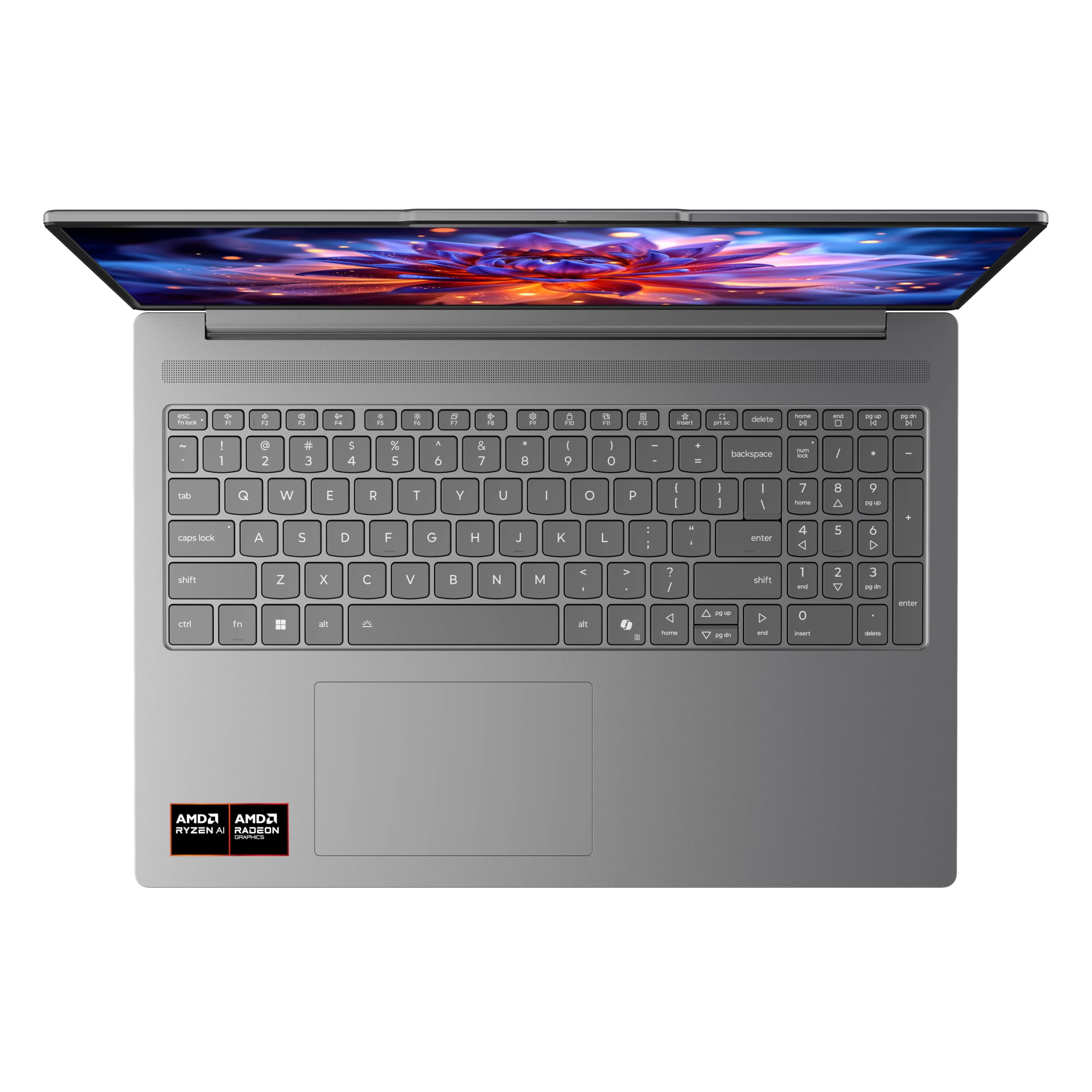Amazon.com: Lenovo IdeaPad Slim 5a - 2026-16
