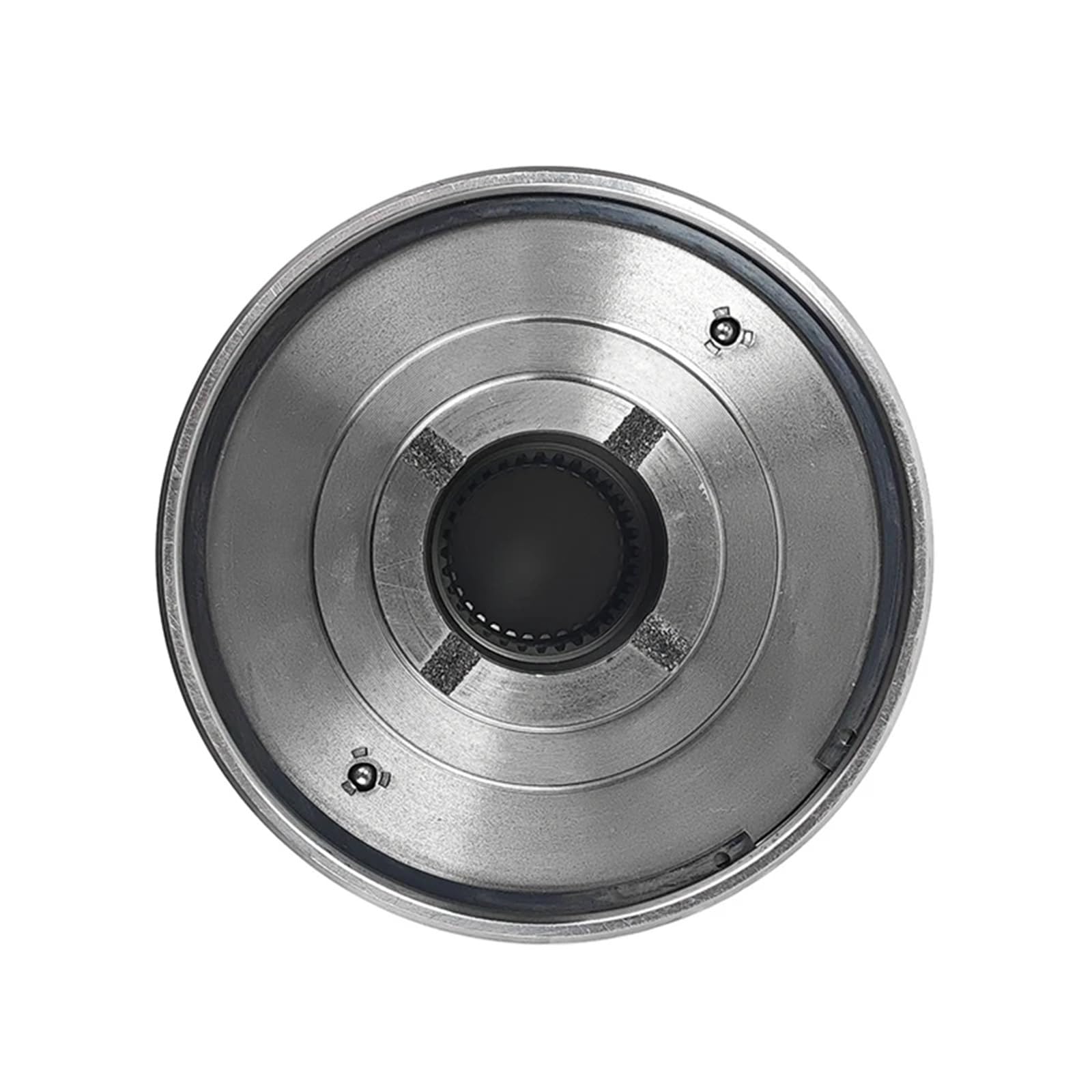 Mechanizm Różnicowy 38913AA230 104640 Zespół centralnego mechanizmu różnicowego Pasuje do Subaru Pasuje do WRX ST Pasuje do Forestera Pasuje do Legacy 1999-2014