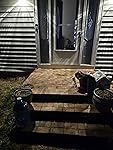 Review Image by Michael Via Michael Via