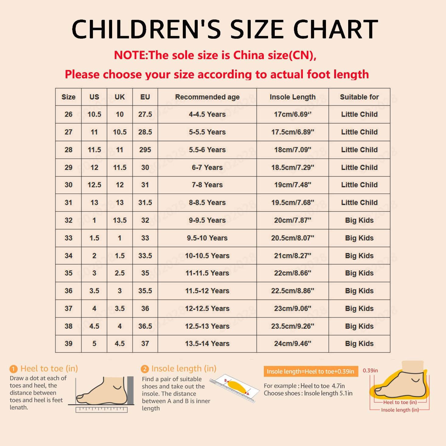 Stivali Per Bambini Autunno E Inverno Stivali Per Bambini Ragazze Classici Con Cerniera Laterale Stivali Autunno Stivali Comodi Stile Vintage Scarpe Primavera Scarpe Per Bambini Ideale Per Uso