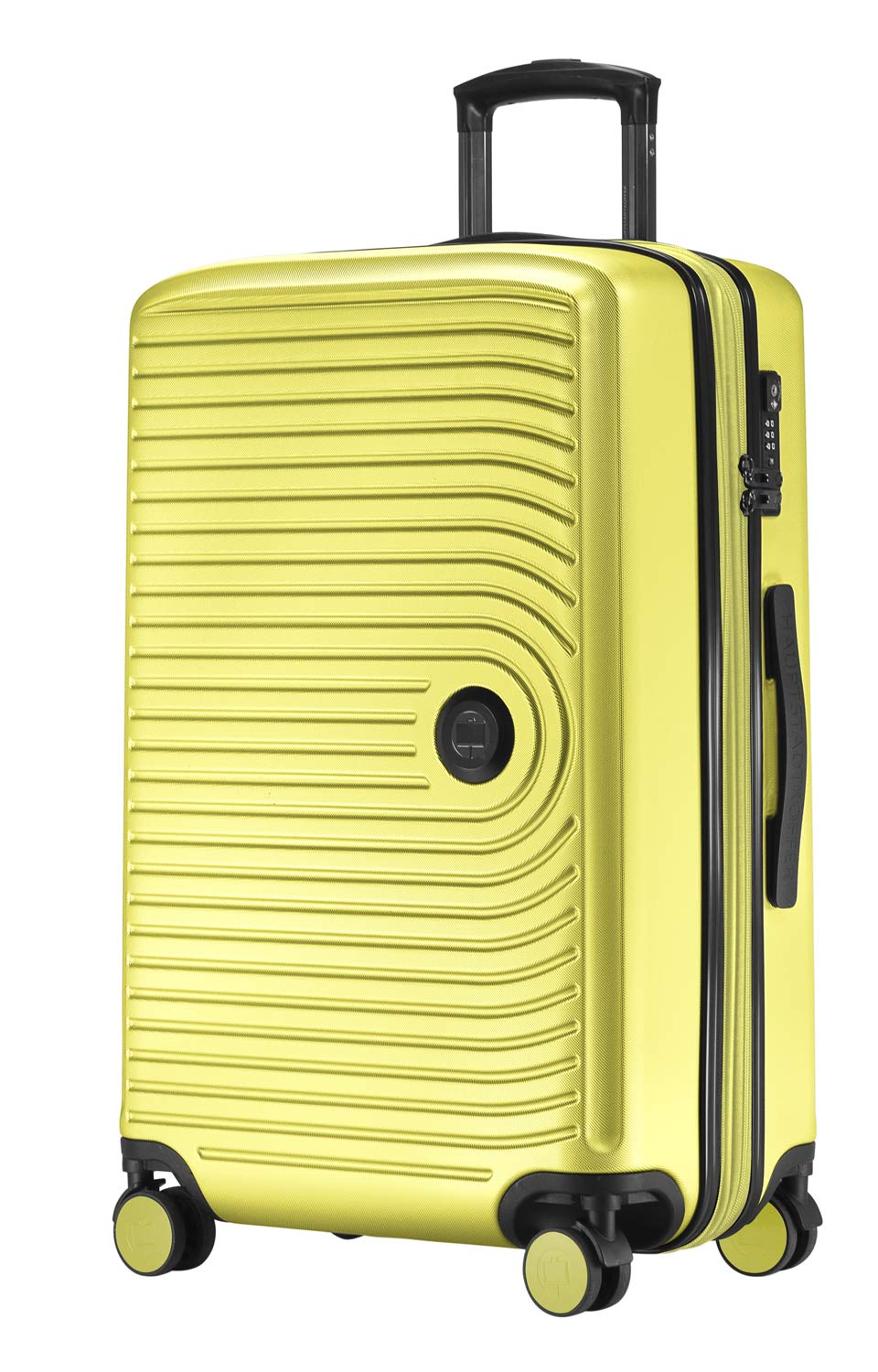 Sagenta Travel Store 26 DE