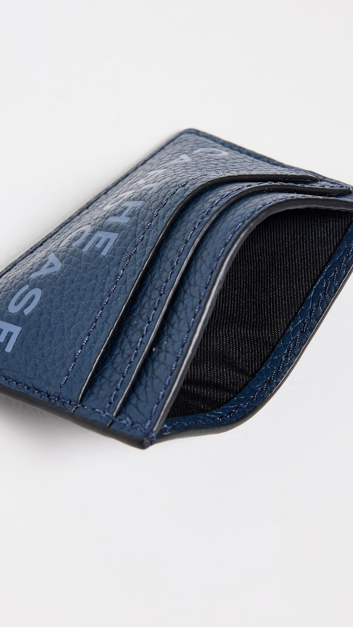 Marc Jacobs The Card Case, Bag