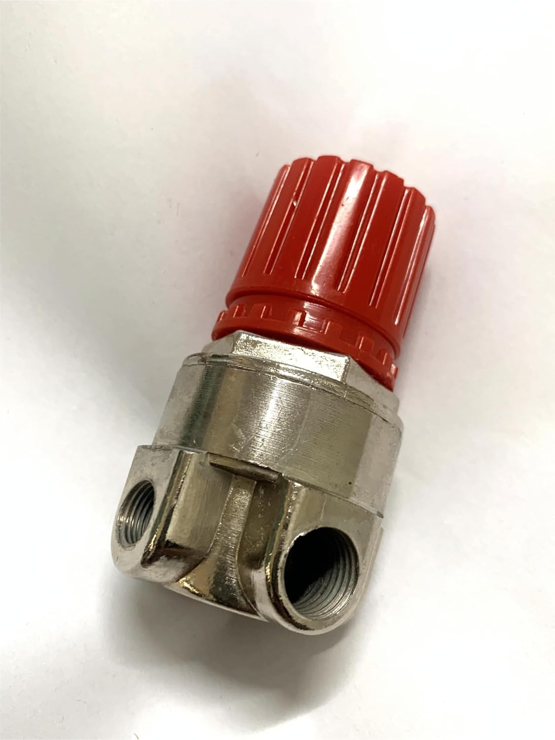 Pressure Reducer Replacement for Stanley Bostitch Air Compressor,AB-9051116,CAP2040P-OF,CAP2060P,CAP60PB-OF