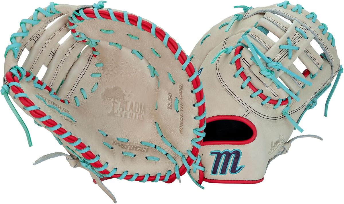 Marucci Acadia