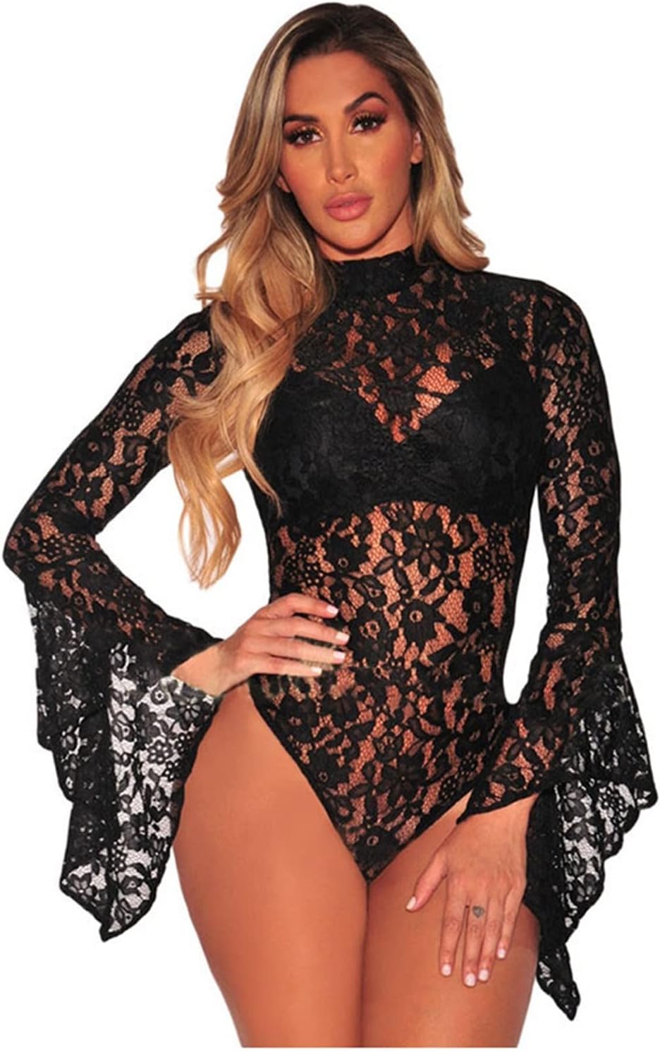 ThoughtWeFriends タンクトップブラッ ク ThoughtWeFriends タンク