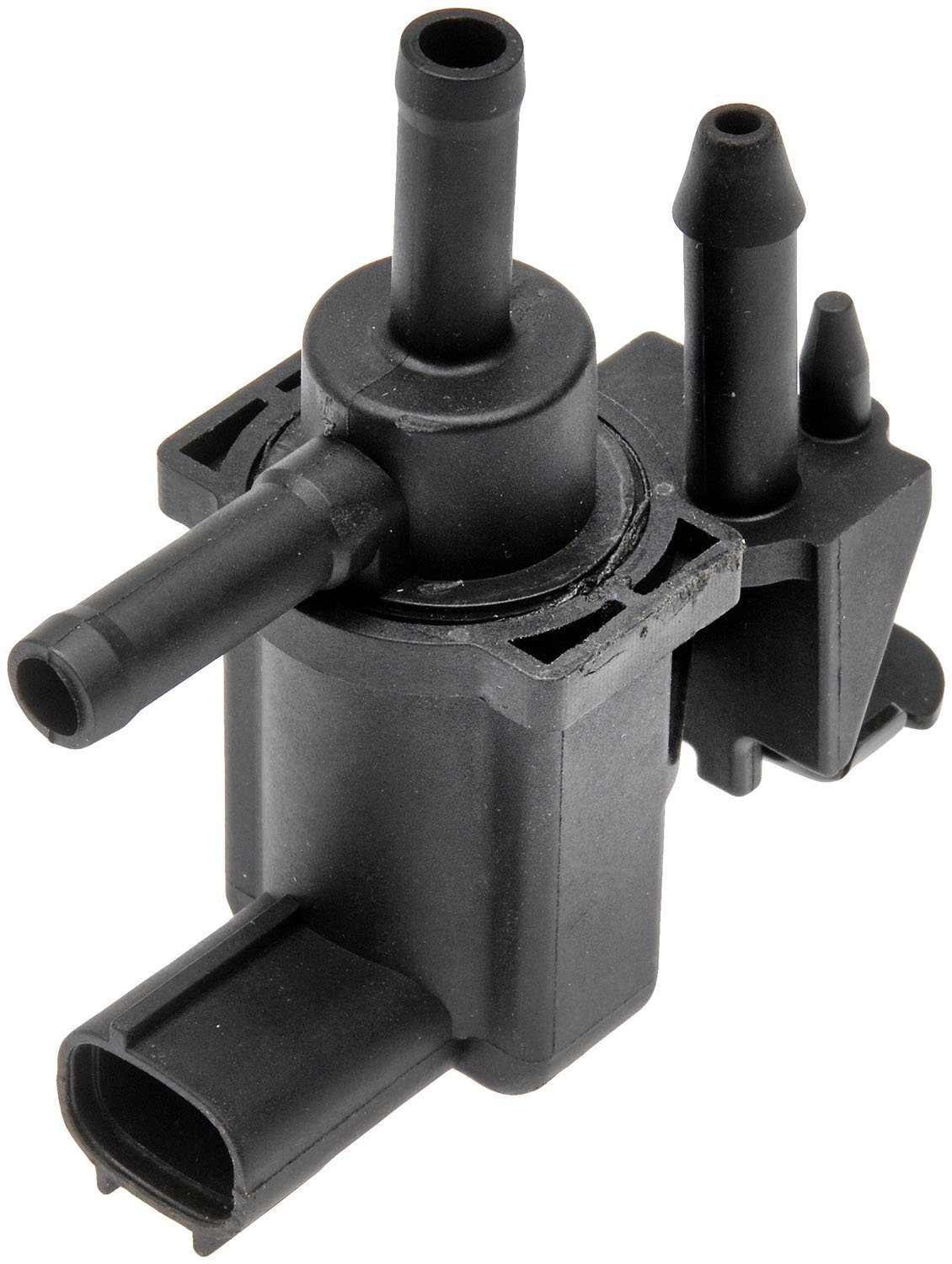 Vanne de purge réservoir vapeur Dorman 911-087 haute durabilité Pontiac Toyota