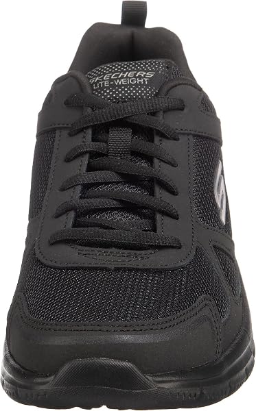 Skechers Track Scloric ZapatillasHombre - 3