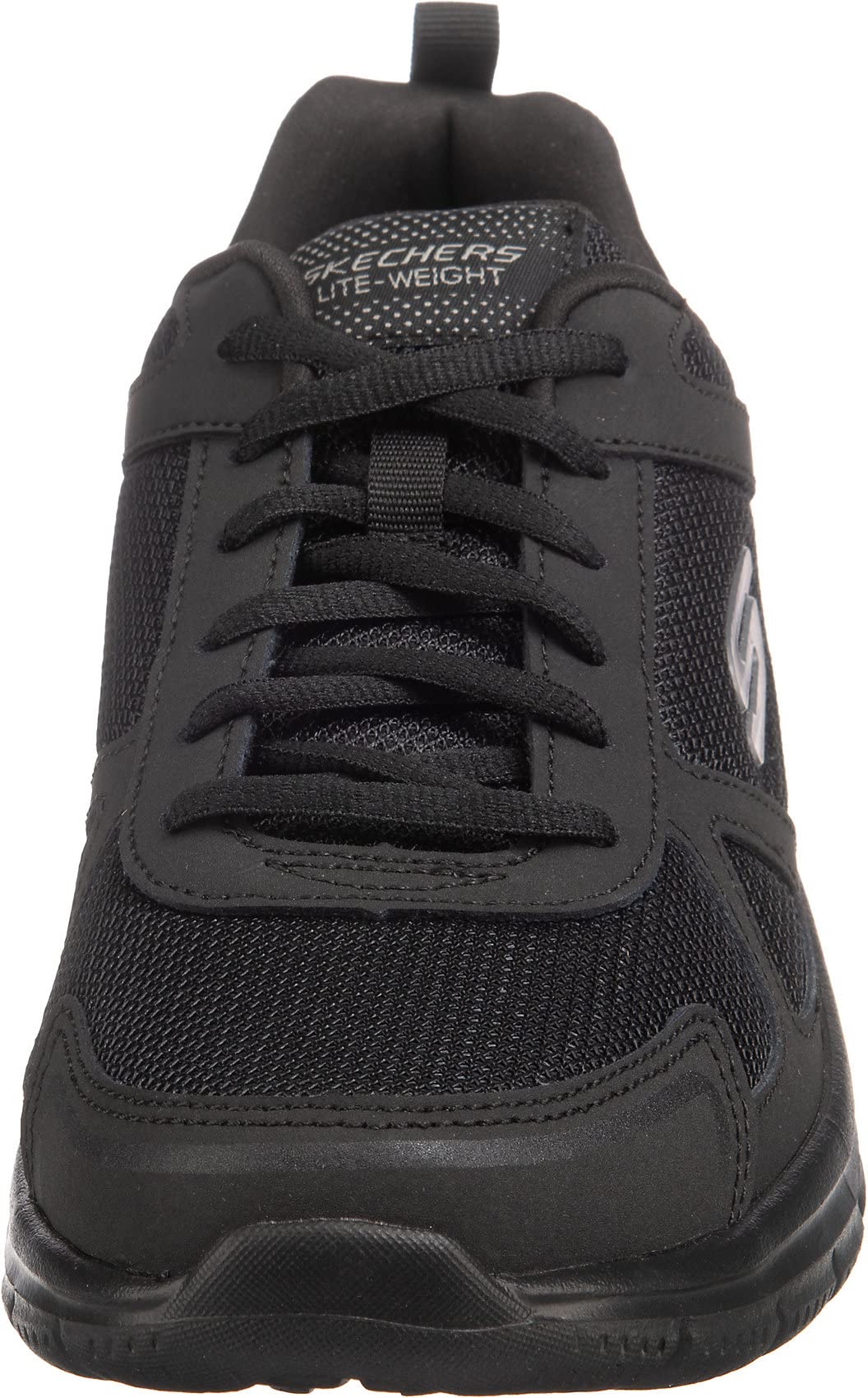 Skechers Track Scloric ZapatillasHombre