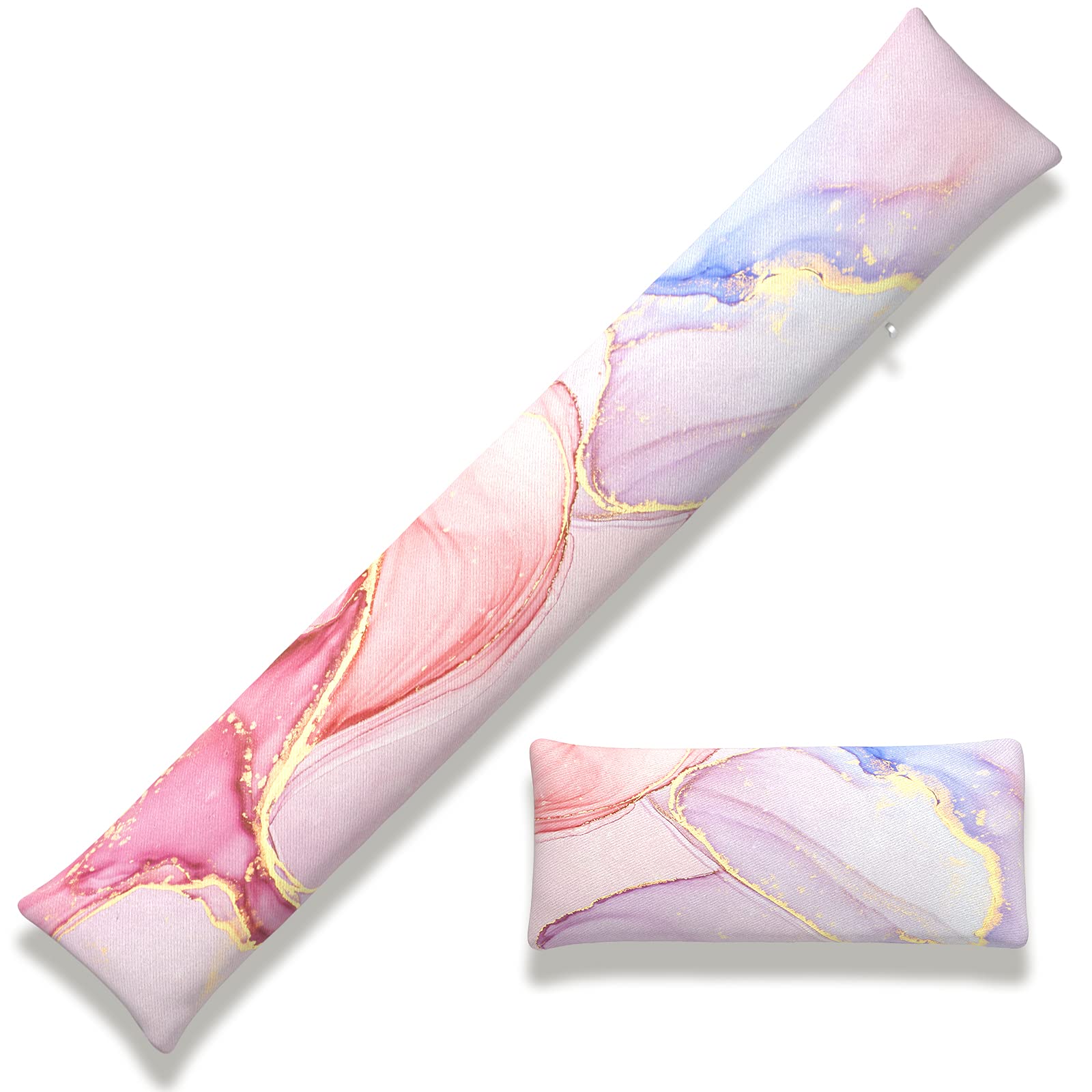 Buy Atufsuat Bean Bag Wrist Rest, Ergonomic Wrist Support for Mouse and