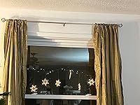 Review Image by Sandra Megg Sandra Megg