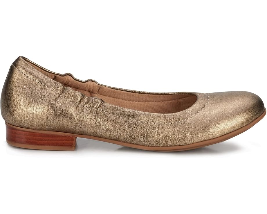 Walking Cradles Tess - Right View